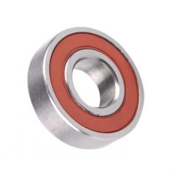 SKF Good Quality High Precision Tapered Roller Bearing 32208 J2/Q
