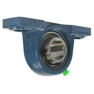 High Quality Pillow Block Bearing for Agriculture (UCP206 UCF209 UCFL203 UCFA208 UCPA)