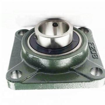 Pillow Block Bearing with Housing Chrome Steel Chik NSK SKF UCP214 UCP215 UCP217 UCP210 UCP205 Ball Bearing