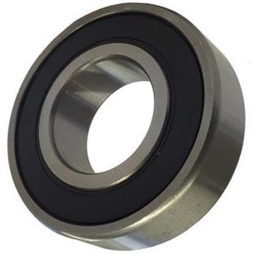 High Quality Pillow Block Bearings with The Low Price (UCF208)