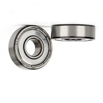 Deep Groove Ball Bearing Baring 6300 6301 6302 6303 6304 6305 ZZ 2RS for Ceiling Fan Bearing