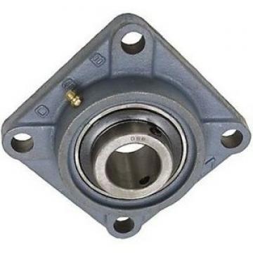 Original Brand Timken taper roller bearing set73 timken roller bearing 15101/15245