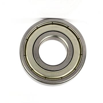 [ ONEKA BEARINGS ] Auto wheel hub parts in China 19209040 15112382 for CHEVROLET TAHOE front wheel hub bearings with ABS
