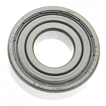 Competitive price koyo brand deep groove ball bearing 61911 62212 bearings