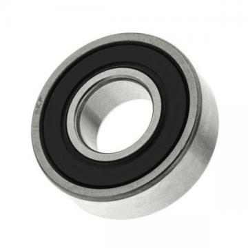 High Precision Cylinder Roller Bearings (NJ211)