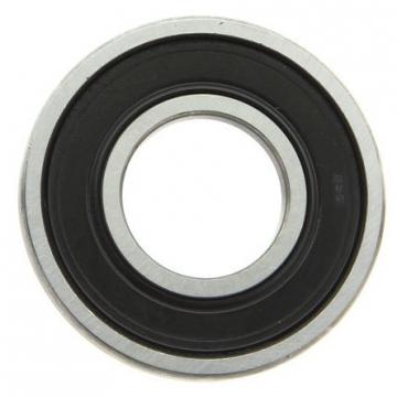SKF NJ 208 Ecp Bearing for for Large and Medium-Sized Electric Motor