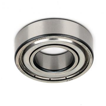 High speed 09078/09195 timken track roller bearing chrome steel A4050/A4138 tapper roller bearing Timken for sale