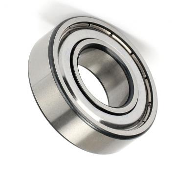 High Performance Factory Tapered Roller Bearing Hm89440/Hm89410 Hm89443/Hm89410 Hm89443/Hm89411 