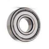 NTN NSK 316 Stainless Steel 1 Inch 2 3 4 Bolts Flange Pillow Block Bearing Housing Units UCP205