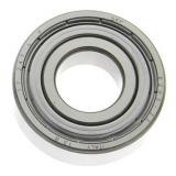 Scount Auto Parts 55X120X31.5 31311High Quality Single Row Tapered Roller Bearings