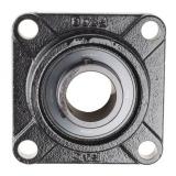 Zz 2RS Open Seals Type and Deep Groove Bearing 6307