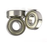 32318 Hr32318j 32318jr E32318j 32318u 32318A 32318-a Tapered/Taper Roller Bearing for AG Machinery Mining Automobile Gearbox Differential Metallurgy Reducer
