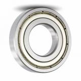 high quality tapered roller bearings 30209 bearing