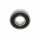 30204A tapered roller bearing for truck with size 20*47*15.25mm in stock shipped within 24 hours